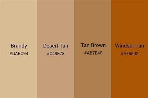 Desert tan - Federal Standard Color #33446 Desert Tan T80 Urethane Spray-On Truck Bed Liner, 1.5 Gallon Kit, Spray Gun & Regulator - Textured Protective Coating Call Us +1(858) 909-2110 Shipping Info SDS & TDS Sheets Track Your Order Login Create An Account